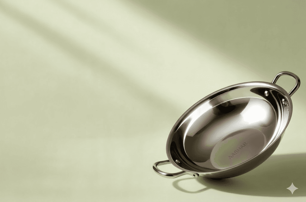 Consistent Cooking You Can Trust